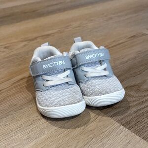 Baby 1st walker shoes
